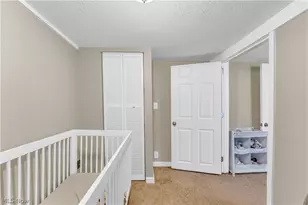 422 W Smith Rd, Medina, OH 44256 - Photo 18