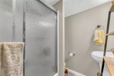 422 W Smith Road, Medina, OH 44256 - Photo 22