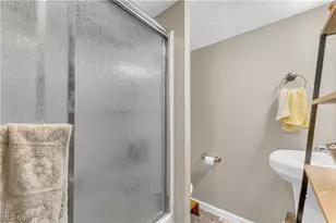 422 W Smith Rd, Medina, OH 44256 - Photo 22