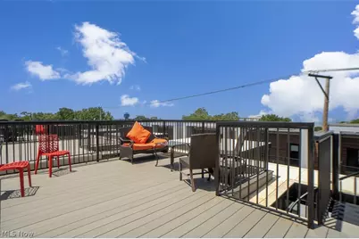 3109 Vine Court, Loveland, OH 44113 - Photo 38