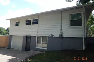 1709 42nd St NW, Canton, OH 44709 - Photo 2