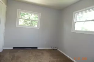 1709 42nd St NW, Canton, OH 44709 - Photo 8