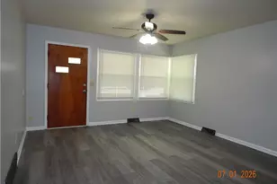 1709 42nd St NW, Canton, OH 44709 - Photo 4
