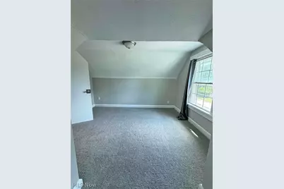 1521 24th Street NE, Canton, OH 44714 - Photo 18