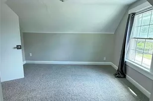 1521 24th St NE, Canton, OH 44714 - Photo 18
