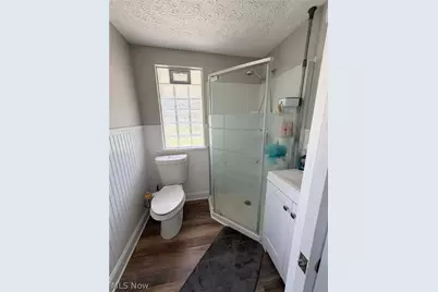1521 24th Street NE, Canton, OH 44714 - Photo 12