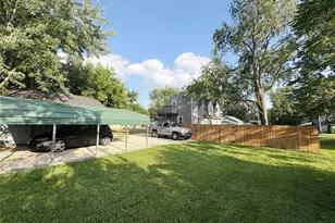 1521 24th St NE, Canton, OH 44714 - Photo 8