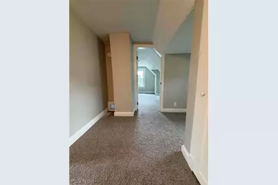 1521 24th Street NE, Canton, OH 44714 - Photo 16