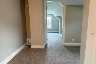 1521 24th St NE, Canton, OH 44714 - Photo 16