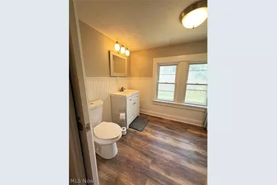 1521 24th Street NE, Canton, OH 44714 - Photo 14