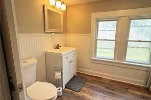 1521 24th St NE, Canton, OH 44714 - Photo 14
