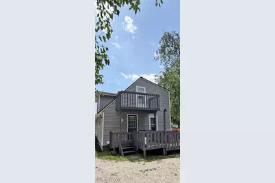 1521 24th Street NE, Canton, OH 44714 - Photo 6