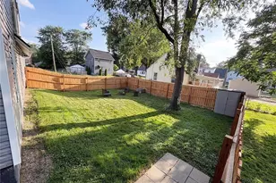 1521 24th St NE, Canton, OH 44714 - Photo 4