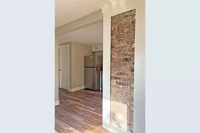 1521 24th Street NE, Canton, OH 44714 - Photo 10