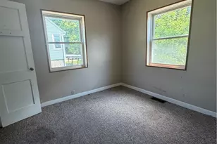 421 Mc Donald St, Wooster, OH 44691 - Photo 6