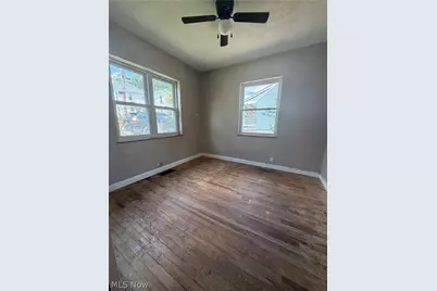 421 McDonald Street, Wooster, OH 44691 - Photo 4