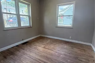 421 Mc Donald St, Wooster, OH 44691 - Photo 4