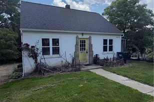 421 Mc Donald St, Wooster, OH 44691 - Photo 1