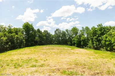 Clay Pike, Chandlersville, OH 43727 - Photo 8