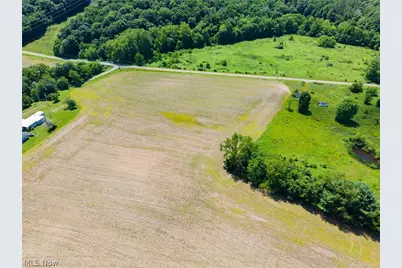 Clay Pike, Chandlersville, OH 43727 - Photo 42