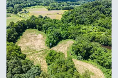 Clay Pike, Chandlersville, OH 43727 - Photo 32