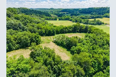Clay Pike, Chandlersville, OH 43727 - Photo 46