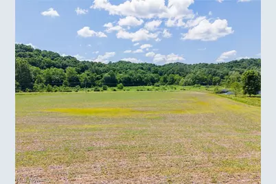 Clay Pike, Chandlersville, OH 43727 - Photo 40