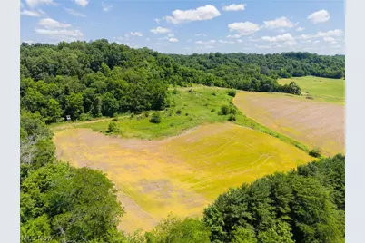 Clay Pike, Chandlersville, OH 43727 - Photo 38