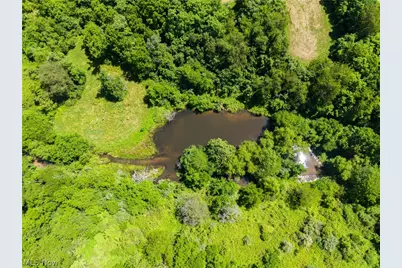 Clay Pike, Chandlersville, OH 43727 - Photo 30