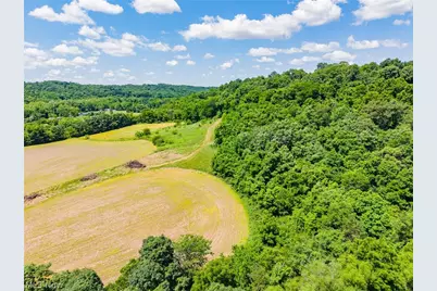 Clay Pike, Chandlersville, OH 43727 - Photo 48
