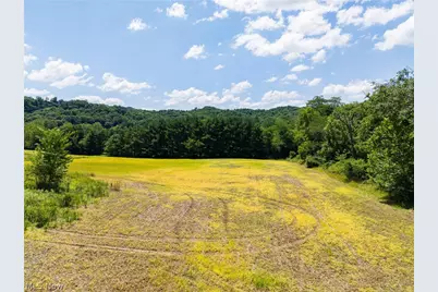 Clay Pike, Chandlersville, OH 43727 - Photo 36