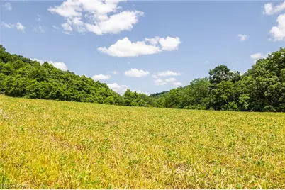 Clay Pike, Chandlersville, OH 43727 - Photo 18