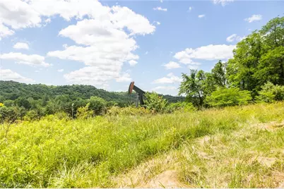 Clay Pike, Chandlersville, OH 43727 - Photo 24