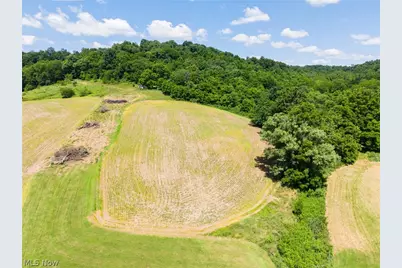 Clay Pike, Chandlersville, OH 43727 - Photo 28