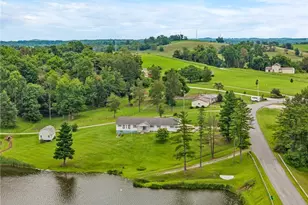 41031 Brown Rd, Bethesda, OH 43719 - Photo 2