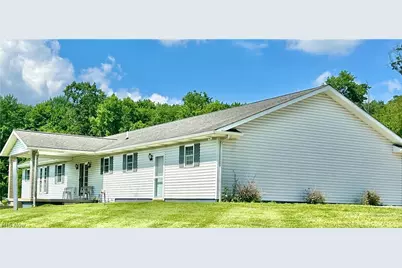 41031 Brown Rd, Bethesda, OH 43719 - Photo 8