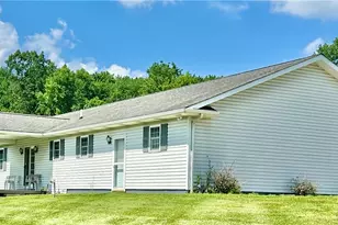 41031 Brown Rd, Bethesda, OH 43719 - Photo 8