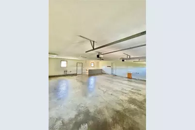 41031 Brown Rd, Bethesda, OH 43719 - Photo 24