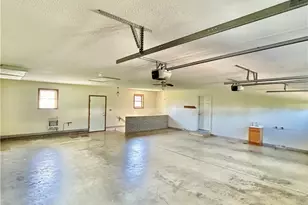 41031 Brown Rd, Bethesda, OH 43719 - Photo 24