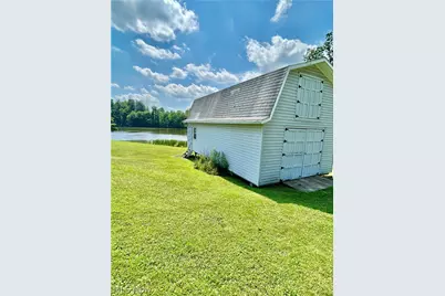 41031 Brown Rd, Bethesda, OH 43719 - Photo 34