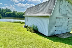 41031 Brown Rd, Bethesda, OH 43719 - Photo 34