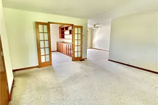 41031 Brown Rd, Bethesda, OH 43719 - Photo 14