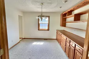 41031 Brown Rd, Bethesda, OH 43719 - Photo 18