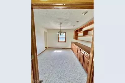 41031 Brown Rd, Bethesda, OH 43719 - Photo 12