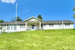 41031 Brown Rd, Bethesda, OH 43719 - Photo 12