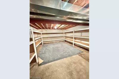 41031 Brown Rd, Bethesda, OH 43719 - Photo 26