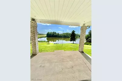 41031 Brown Rd, Bethesda, OH 43719 - Photo 8