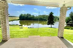 41031 Brown Rd, Bethesda, OH 43719 - Photo 8