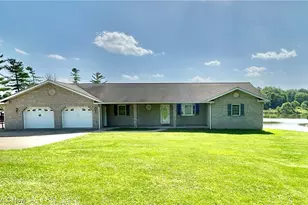 41031 Brown Rd, Bethesda, OH 43719 - Photo 2