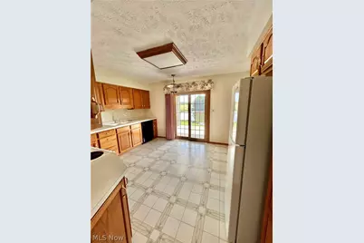 41031 Brown Rd, Bethesda, OH 43719 - Photo 14
